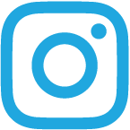 Visit our Instagram profile